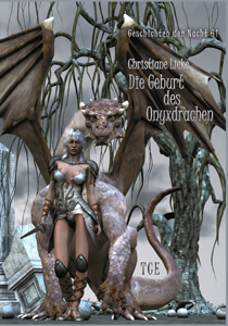 Cover GdN 61 - (c) Rundumtitelbild und Innenillustrationen: Norbert Schneider