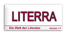 Literra-Logo