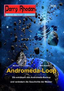 Andromeda-Loop - (c)