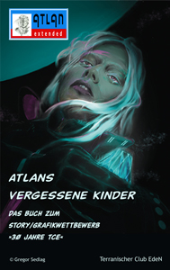 GdN 72 - (c) Layout: Norbert Fiks