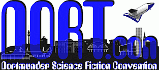 DortCon-Logo