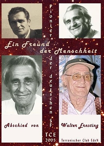 Cover - Walter-Ernsting-Gedenkband - Layout-(C) Christiane Lieke