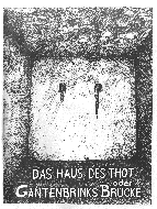 Cover GdN 16 - copyright by Christiane Lieke