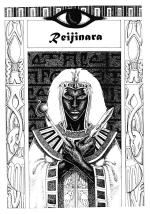 Cover GdN 26 - copyright by Michaela Sommer