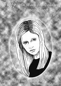 Cover GdN 39 - copyright Bild: Maren Franke - Gestaltung: Christiane Lieke