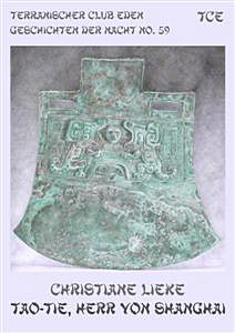 Cover GdN 59 - (c) Christiane Lieke