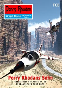 Cover GdN 69 (c) Titelbild: Norbert Schneider