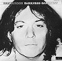 Cover "Darkness, Darkness" 1980