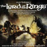 Cover Bakshi Film Herr-der-Rine