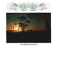 Cover Watership down (El-ahrairah) vspace=