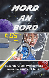 Mord an Bord - (c) Alexander Braccu