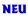 Neu
