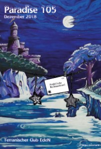 Paradise 105