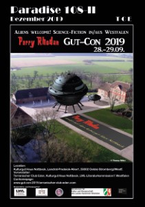 Titelbild: Thomas R&ouml;hrs