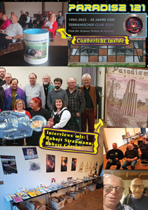 Paradise 121