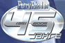 45 Jahre Perry Rhodan - 1961-2006