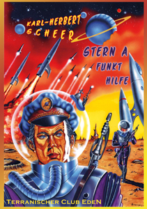 Cover Jerry Carbon 02