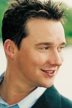 Russell Watson