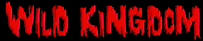 WK Logo