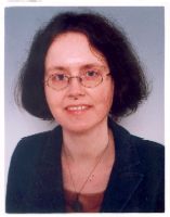 Christiane Lieke ("Wintermute")