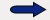 n�chstes Heft