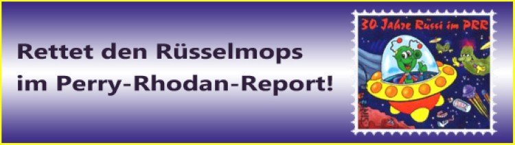 R&uuml;sselmops-Aktion